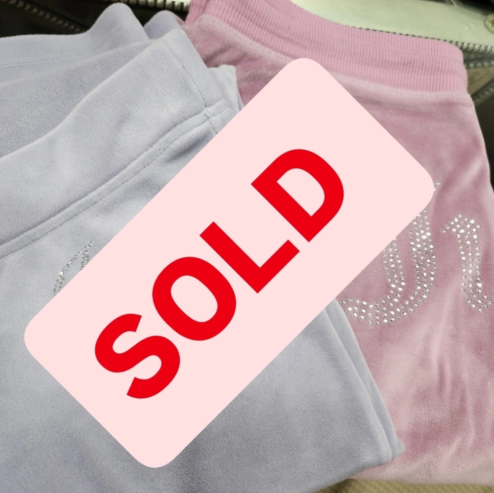 ✨️✨️SOLD ON DEPOP , DO NOT PURCHASE, YOU WILL BE REFUNDED ✨️✨️